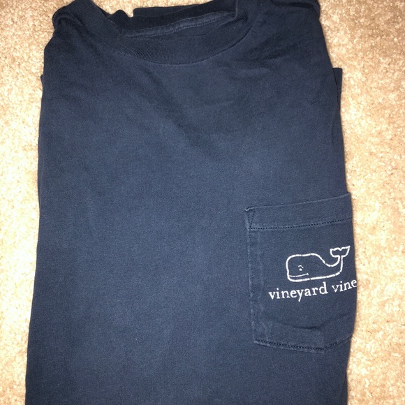 Vineyard Vines Other - *Vineyard vines men’s long sleeve*